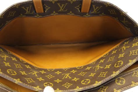 vintage lv document bag|Louis Vuitton Document Bag .